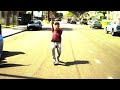 Download 'Blowin Marijuana' here- hulkshare.com SUBSCRIBE TO ALL THE CHANNELS! Crooks - youtube.com $wagg $ociety - youtube.com SBLA - youtube.com