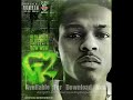 Bow wow feat. Pleasure p "Im Gone Make It" off G2