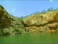 Rio S�o Francisco - Sergipe