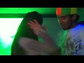 Click here to watch this video LOCOS SAYAYINES(KAROL Y ANDRES)4.00AM.MP4