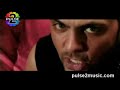 SHAHRAM KASHANI - TOH KI HASTI