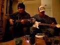 Dj R.Matic & Barry playing Haruka Kanata.....CUT!!! AGAIN!! Dj R.Matic & Barry playing Haruka Kanata.....CUT!!! AGAIN!!