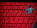 Pathetic Florida Marlins - No one cares Pathetic Florida Marlins - No one cares