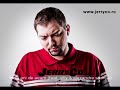 Extrasa de pe albumul de debut al lui JerryCo, 