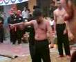 ilmu batin guna golok