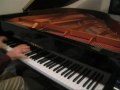 Jack Giibbons performs Alkan's 'Allegro Barbaro' (Etudes dans les ton majeurs, Op.35 no.5) For more information visit www.jackgibbons.com You can also follow Jack Gibbons on Facebook at www.facebook.com