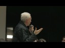Vincenzo Guidotto - Parte 3/4 - Secondo Giustizia Vincenzo Guidotto - Parte 3/4 - Secondo Giustizia