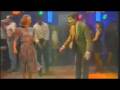 videos de pokpok dance attitude