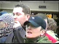 Barnsley five0 at cardiff