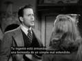 Always Eve - All About Eve - Bette Davis - Flixster Video
