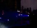 My Bloody Valentine- Soon- Live in Chicago 9-08 My Bloody Valentine- Soon- Live in Chicago 9-08