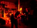 Jasin Todd In MA on BASS 2010