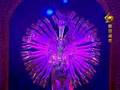 thousand hand guanyin