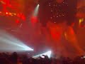 Sensation part 4 Sensation part 4