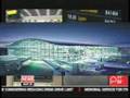 Chaos at Heathrow Terminal 5