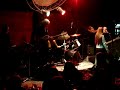 grabado en al ciudad de la plata,el sabado 9 de agosto de 2008, en el resto/show retro. un tema melodico de la exitosa decada del 70�.