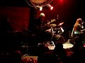 grabado en al ciudad de la plata,el sabado 9 de agosto de 2008, en el resto/show retro. un tema melodico de la exitosa decada del 70�.