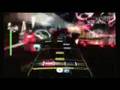 Devour - Shinedown - Rock Band Guitar Expert