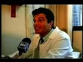 Diet�tica Chinesa