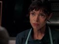 Bones Season 5 Full Episode 8