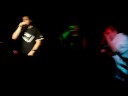 SiskaFinuccsi - Meg van írva (Live,Zalaegerszeg) SiskaFinuccsi - Meg van írva (Live,Zalaegerszeg)