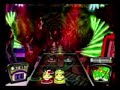 custom-guitar-hero-2-song-ministry-psalm-69.html