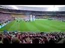 Feyenoord - Roda JC Bekerfinale MIJN FEYENOORD! Feyenoord - Roda JC Bekerfinale MIJN FEYENOORD!