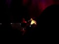teddy-geiger-harro-east-rochester.html