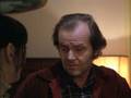 Federico Moccia riscrive Stanley Kubrick