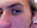 Re: How to Draw Eyes