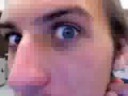 Re: How to Draw Eyes