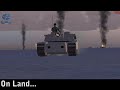 Mission: Combat Force Mission: Combat Force