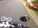 motori skopje markov manastir .mp4