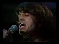 THE ROLLING STONES - \"GIMME SHELTER\" Rare Footage