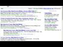 Google launches Search Wiki