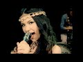 Superfly - Hi-Five