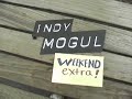 Indy Mogul Weekend Extra: Cheap Filmmaking