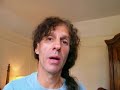 indy-mogul-weekend-extra-cheap-filmmaking.html
