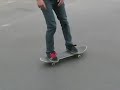skate