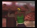 El Dego entrance WWE WWEC El Dego entrance WWE WWEC