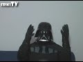 FrikiTV: Pregunta a Vader 5 FrikiTV: Pregunta a Vader 5