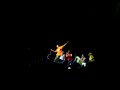 chris-brown-up-close-personal-tour-dancing-.html