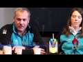 View Video