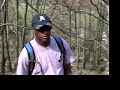 Very hot and July-like April Sunday. A walk up behind Glenridding on Ullswater Lake, to Lanty's Tarn. We forgot to film the tarn itself though!