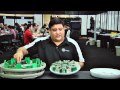 Interop Las Vegas 2012 - 