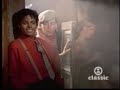 Michael Jackson - PYT ( Remix ) Feat. Will.i.am 2008