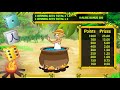 Click here to watch this video 36win.be Online Casino - Dice Games