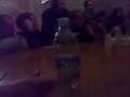 videos de la bottiglia ubriaca