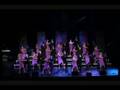 2008 Pascagoula Impact (FAME) - In the Air Tonight