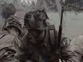 Band of Brothers-Frères d'armes easy company